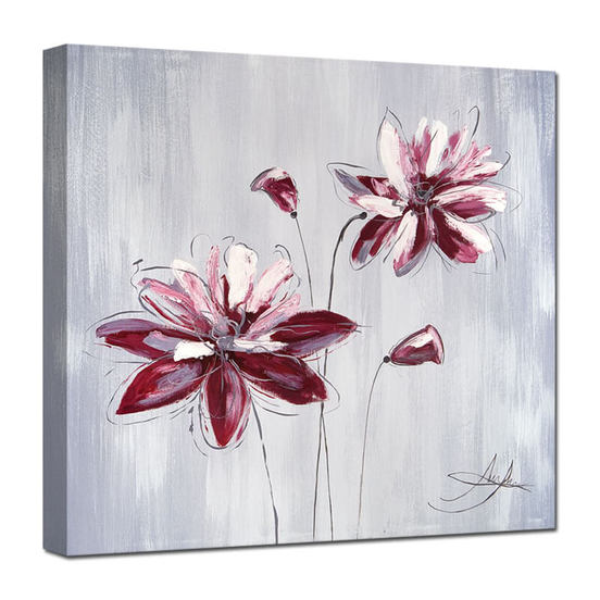 0607010807-1_552x552_pad_478b24840a