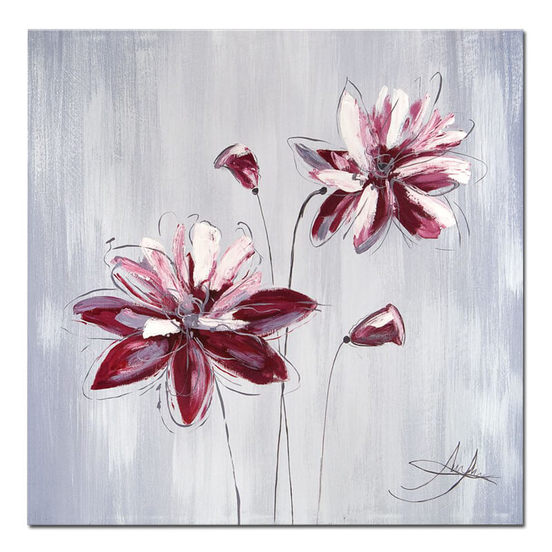 0607010807_552x552_pad_478b24840a