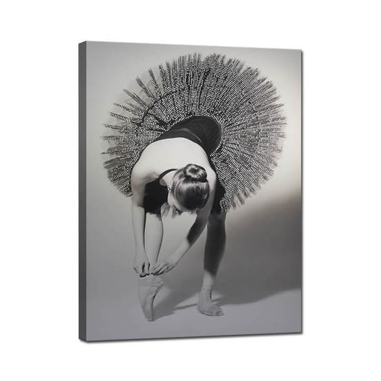 0607010816-1_552x552_pad_478b24840a