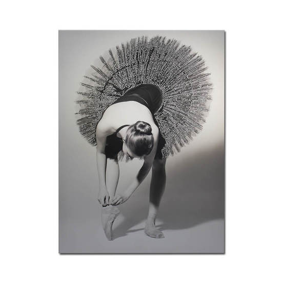 0607010816_552x552_pad_478b24840a