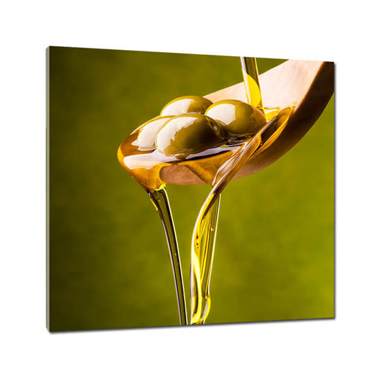 0607010849-1_552x552_pad_478b24840a