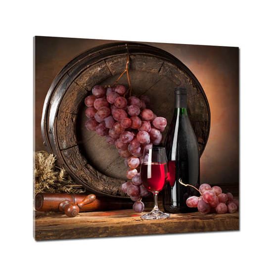 0607010853-1_552x552_pad_478b24840a