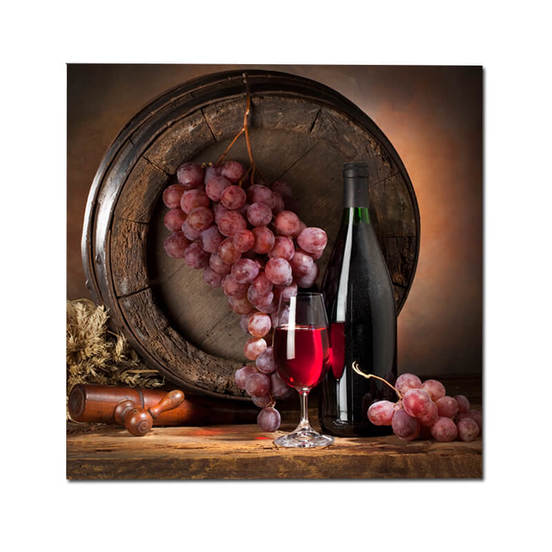 0607010853_552x552_pad_478b24840a