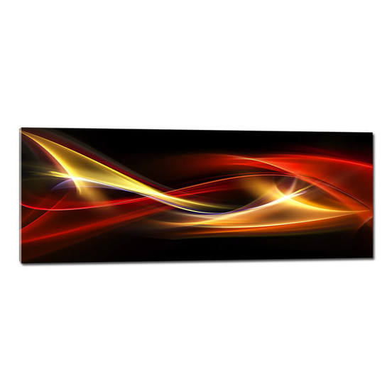 0607010858-1_552x552_pad_478b24840a