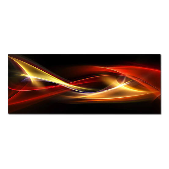 0607010858_552x552_pad_478b24840a