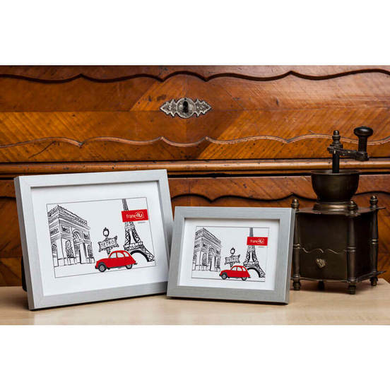 0607010904-7-1-ramka-za-snimka-10h15-sm-japan-ao-styler_552x552_pad_478b24840a