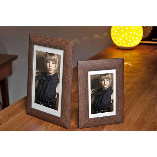 0607010920-ramka-za-snimka-10h15-sm-genewa-ao-styler-1_552x552_pad_478b24840a