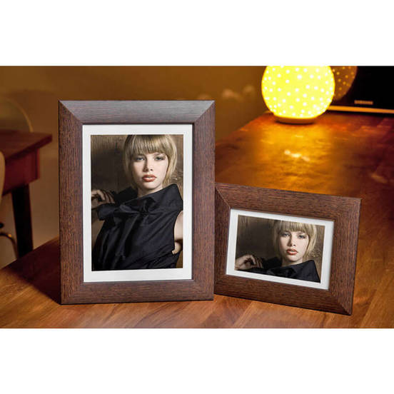 0607010920-ramka-za-snimka-10h15-sm-genewa-ao-styler_552x552_pad_478b24840a