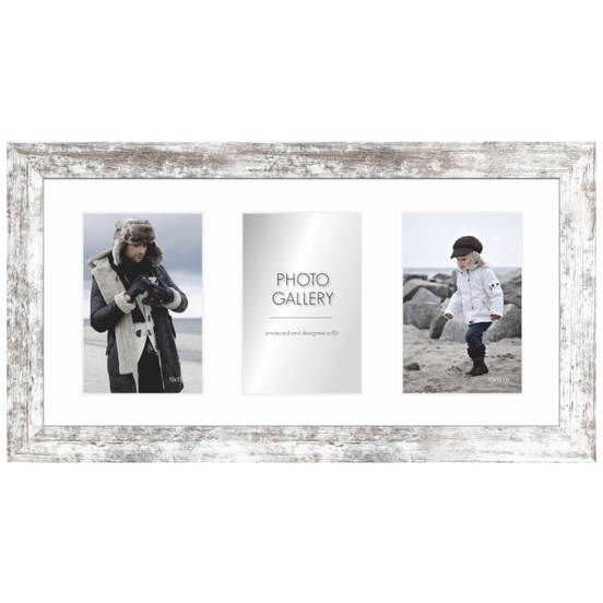 0607010927-luksozna-dyrvena-ramka-za-snimki-23-h-46sm_552x552_pad_478b24840a