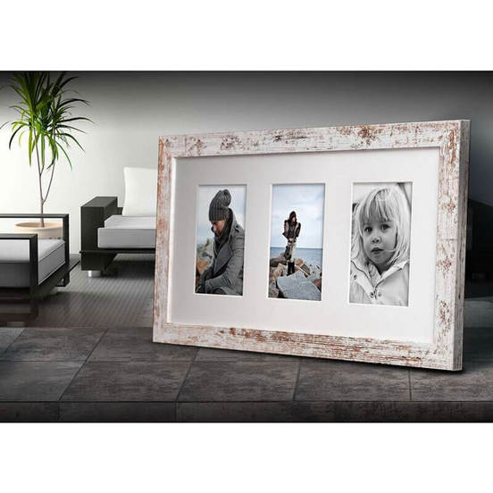 0607010927-ramka-za-snimka-23h46sm-gallery-narvik-aa-styler_552x552_pad_478b24840a