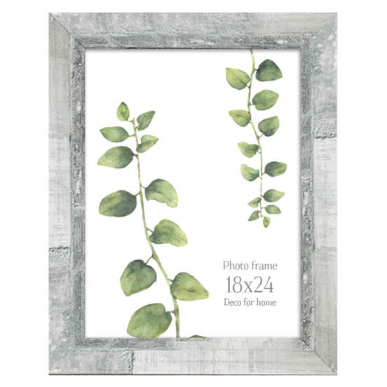 0607010979_552x552_pad_478b24840a