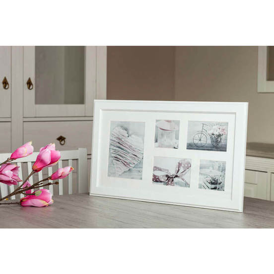 0607010982-luksozna-ramka-za-snimki-27-h-51sm-gallery-malmo-af-styler_552x552_pad_478b24840a