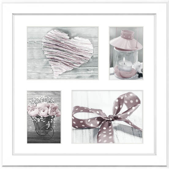 0607010983-luksozna-ramka-za-snimki-39-h-39sm_552x552_pad_478b24840a