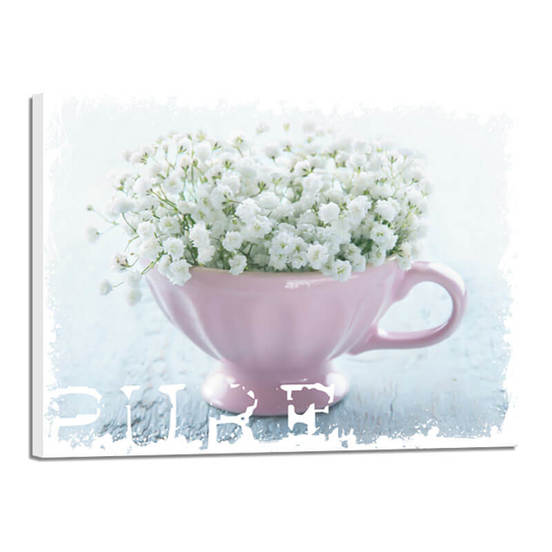 0607010996-1-kartina-shabby-32-h-42sm-st247-white-pure-styler_552x552_pad_478b24840a