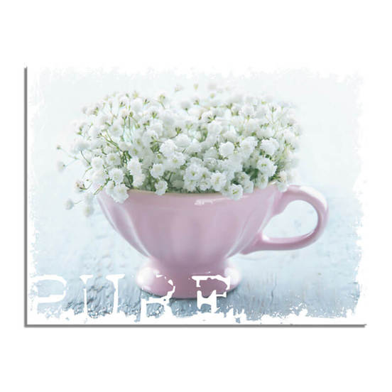 0607010996-kartina-shabby-32-h-42sm-st247-white-pure-styler_552x552_pad_478b24840a