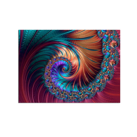 0607011007-styklena-kartina-print-styklo-80-h-120sm-glasspik-gl209-fractal-gold_552x552_pad_478b24840a