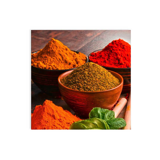 0607011059-styklena-kartina-print-styklo-20-h-20sm-bilki-v-glasspik-gl189_552x552_pad_478b24840a