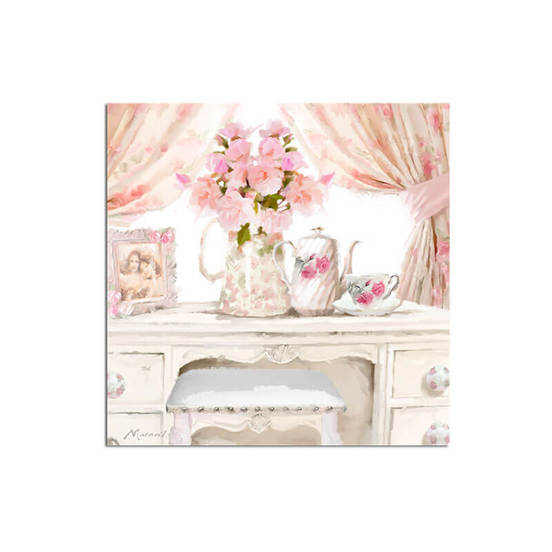 0607011075-1-kartina-za-stena-32-h-32sm-shabby-st384-pink_552x552_pad_478b24840a