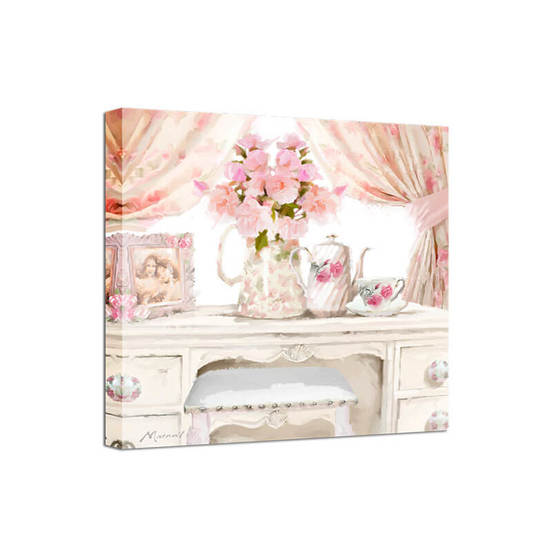 0607011075-kartina-za-stena-32-h-32sm-shabby-st384-pink_552x552_pad_478b24840a
