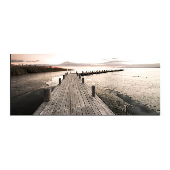 0607011079-styklena-kartina-print-styklo-50-h-125sm-glasspik-gl240-jetty5_552x552_pad_478b24840a