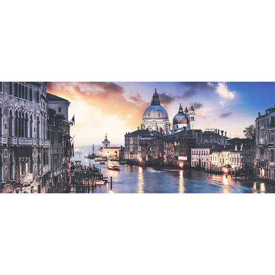 0607011088-styklena-kartina-print-styklo-50-h-125sm-glasspik-ex404-blue-venice_552x552_pad_478b24840a