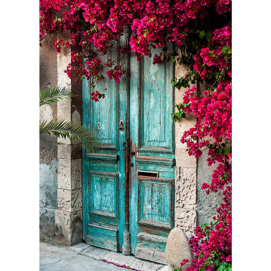 0607011089-styklena-kartina-print-styklo-70-h-100sm-kipyr-glasspik-ex410_552x552_pad_478b24840a