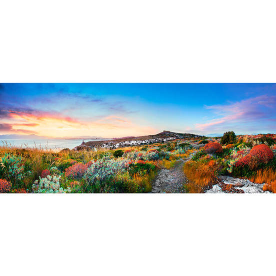 0607011090-kartina-za-stena-kanavaca-pejzaj_552x552_pad_478b24840a