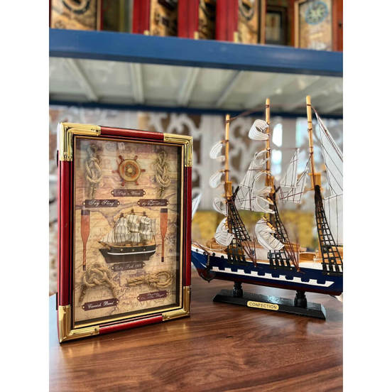 0607011091-2-kutija-za-kljuchove-30h20h6sm-morska-dekoracija-151483_552x552_pad_478b24840a