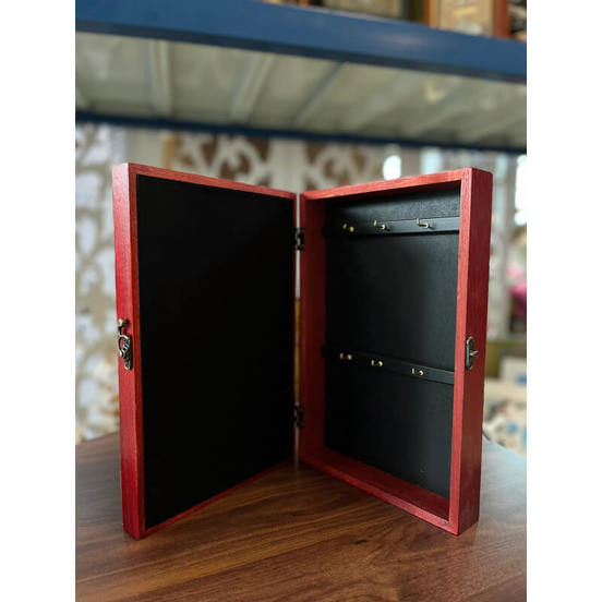 0607011091-4-kutija-za-kljuchove-30h20h6sm-morska-dekoracija-151483_552x552_pad_478b24840a