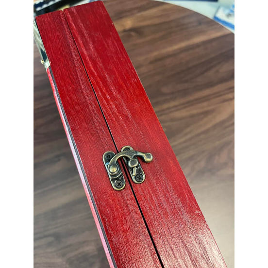 0607011091-5-kutija-za-kljuchove-30h20h6sm-morska-dekoracija-151483_552x552_pad_478b24840a