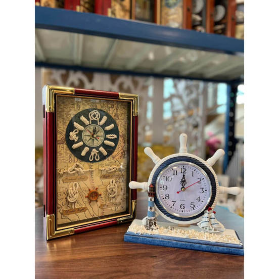 0607011092-2-kutija-za-kljuchove-35h25h7sm-s-chasovnik-morska-dekoracija-151484_552x552_pad_478b24840a