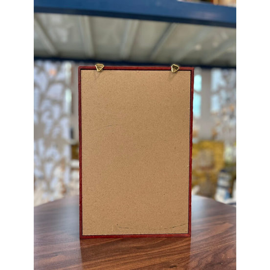 0607011092-3-kutija-za-kljuchove-35h25h7sm-s-chasovnik-morska-dekoracija-151484_552x552_pad_478b24840a