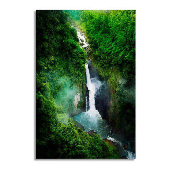 0607011129-kartina-glasspik-70h100-sm-ex526-views-vodopad_552x552_pad_478b24840a
