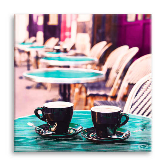 0607011137-kartina-glasspik-30h30-sm-ex391-kafe-2_552x552_pad_478b24840a