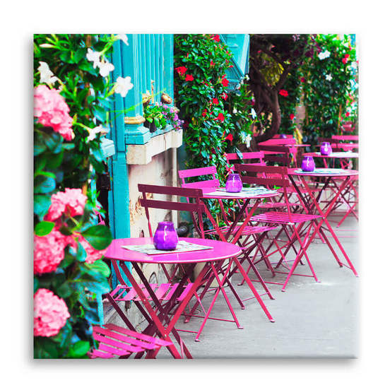 0607011138-kartina-glasspik-30h30-sm-ex392-kafe-3_552x552_pad_478b24840a