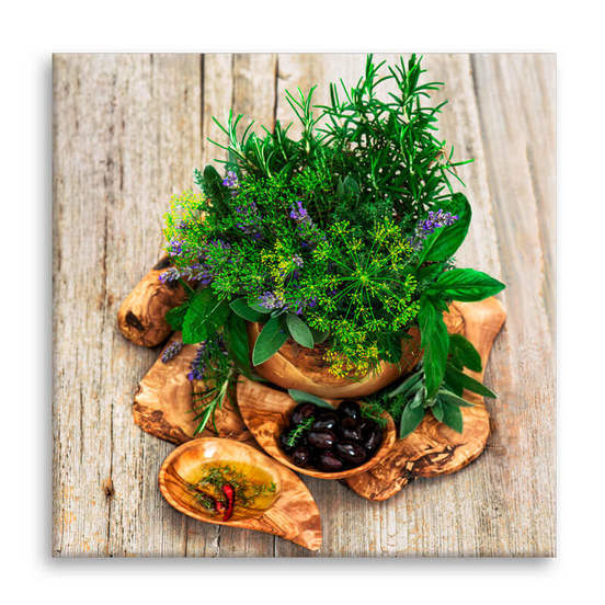 0607011140-kartina-glasspik-30h30-sm-ex430-kopyr-15_552x552_pad_478b24840a