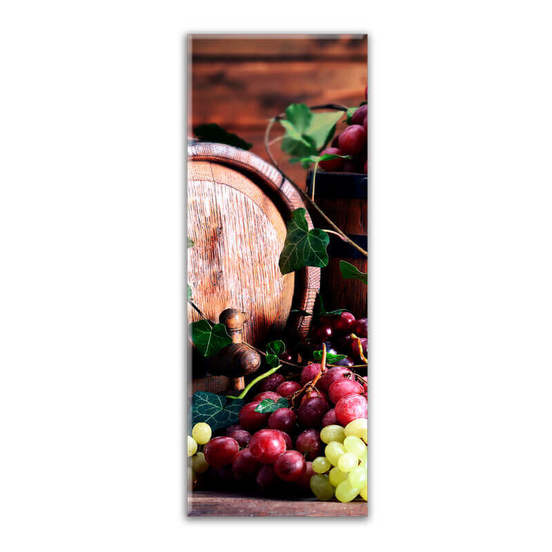 0607011167-kartina-glasspik-30h80-sm-ex455-kitchen-grozde-3-15_552x552_pad_478b24840a