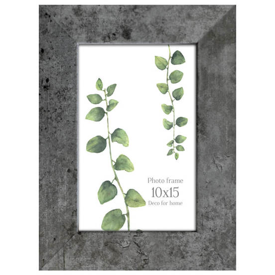 0607011170_552x552_pad_478b24840a