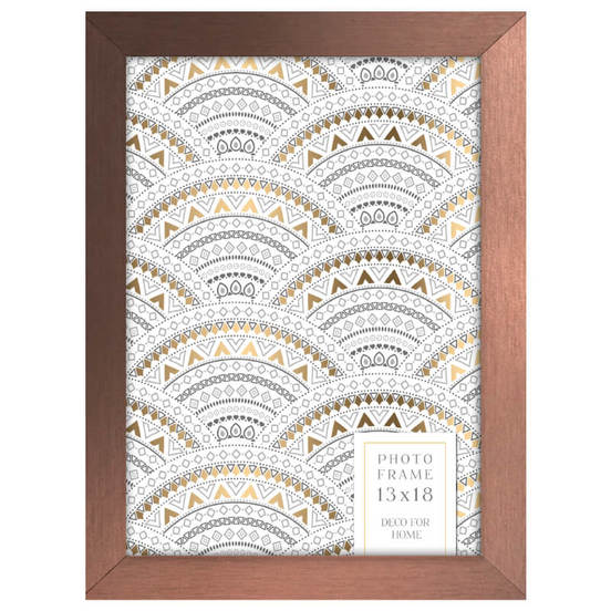 0607011175_552x552_pad_478b24840a