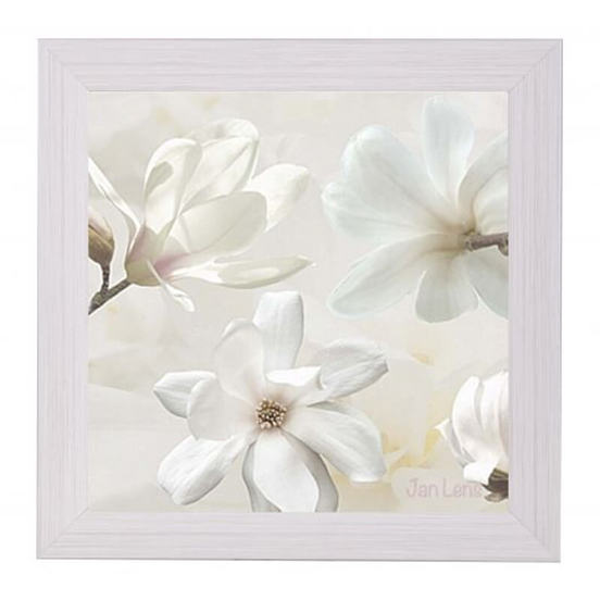 0607011204_552x552_pad_478b24840a