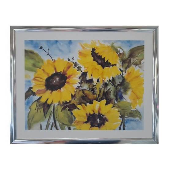 0607011227-nova-kartina_552x552_pad_478b24840a