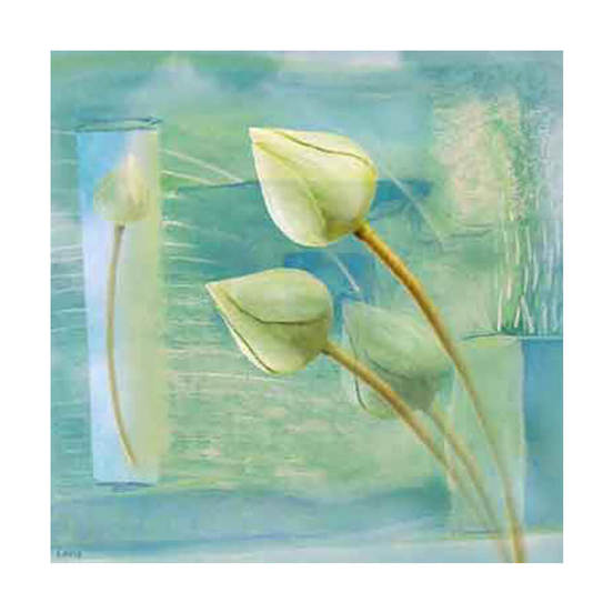 0607011392-kartina-23-h-23sm-lista-mdf-ramka_552x552_pad_478b24840a