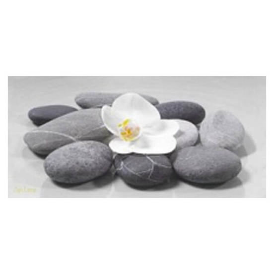 0607011393-kartina-30-h-56sm-cvetja-i-kamyni-mdf-ramka_552x552_pad_478b24840a