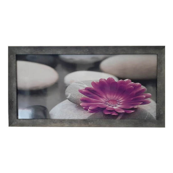 0607011394-nova-kartina_552x552_pad_478b24840a