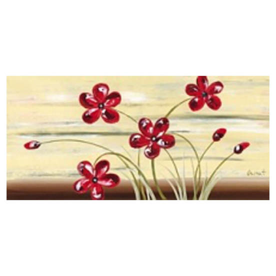 0607011401-kartina-30-h-56sm-cherveni-cvetja-mdf-ramka_552x552_pad_478b24840a