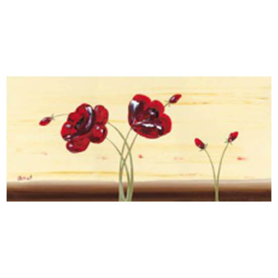 0607011402-kartina-30-h-56sm-cherveni-cvetja-s-ramka-mdf_552x552_pad_478b24840a