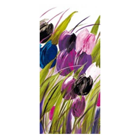 0607011424-kartina-40-h-77sm-laleta-mdf-ramka_552x552_pad_478b24840a