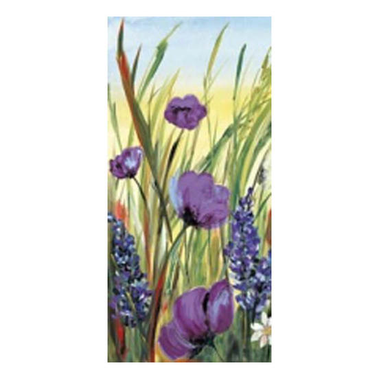 0607011425-kartina-40-h-77sm-polski-cvetja-mdf-ramka_552x552_pad_478b24840a