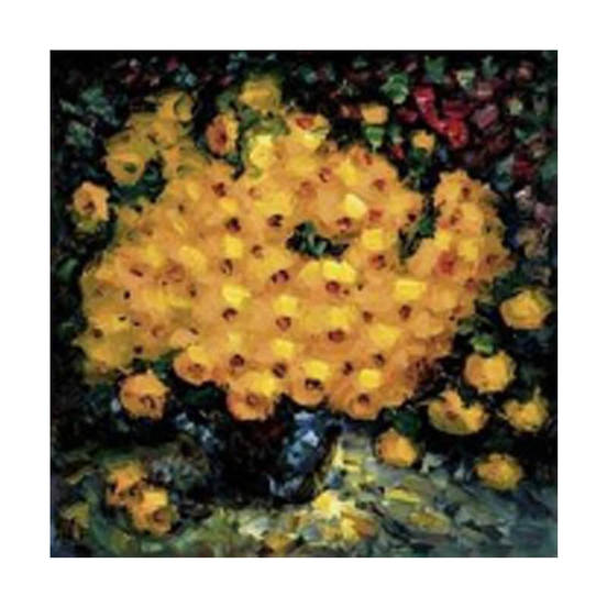 0607011438-kartina-56-h-56sm-buket-vyv-vaza-mdf-ramka_552x552_pad_478b24840a