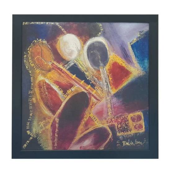 0607011445-nova-kartina_552x552_pad_478b24840a